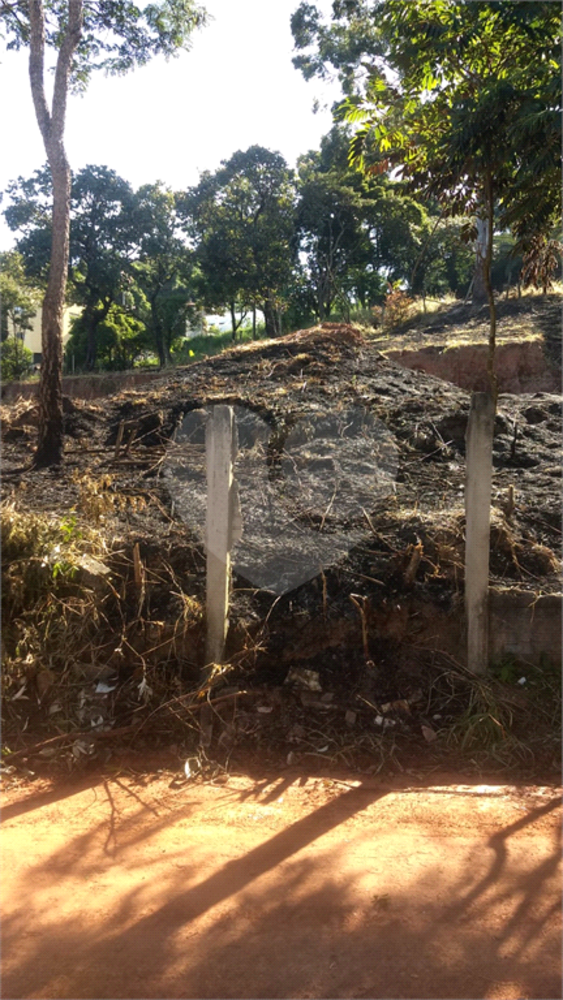 Terreno, 360 m² - Foto 2