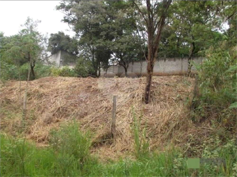 Terreno à venda, 622m² - Foto 3