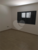 Casa, 4 quartos, 250 m² - Foto 1