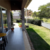 Casa, 3 quartos, 212 m² - Foto 4