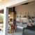 Casa, 3 quartos, 212 m² - Foto 1