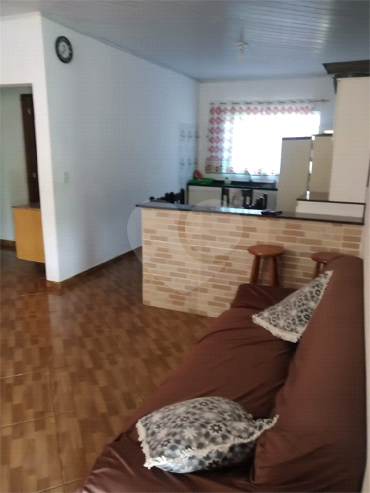 Chácara, 3 quartos, 4000 m² - Foto 14