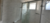 Apartamento, 3 quartos, 83 m² - Foto 3