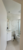 Apartamento, 3 quartos, 83 m² - Foto 2