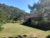 Sítio, 8 quartos, 31 hectares - Foto 1