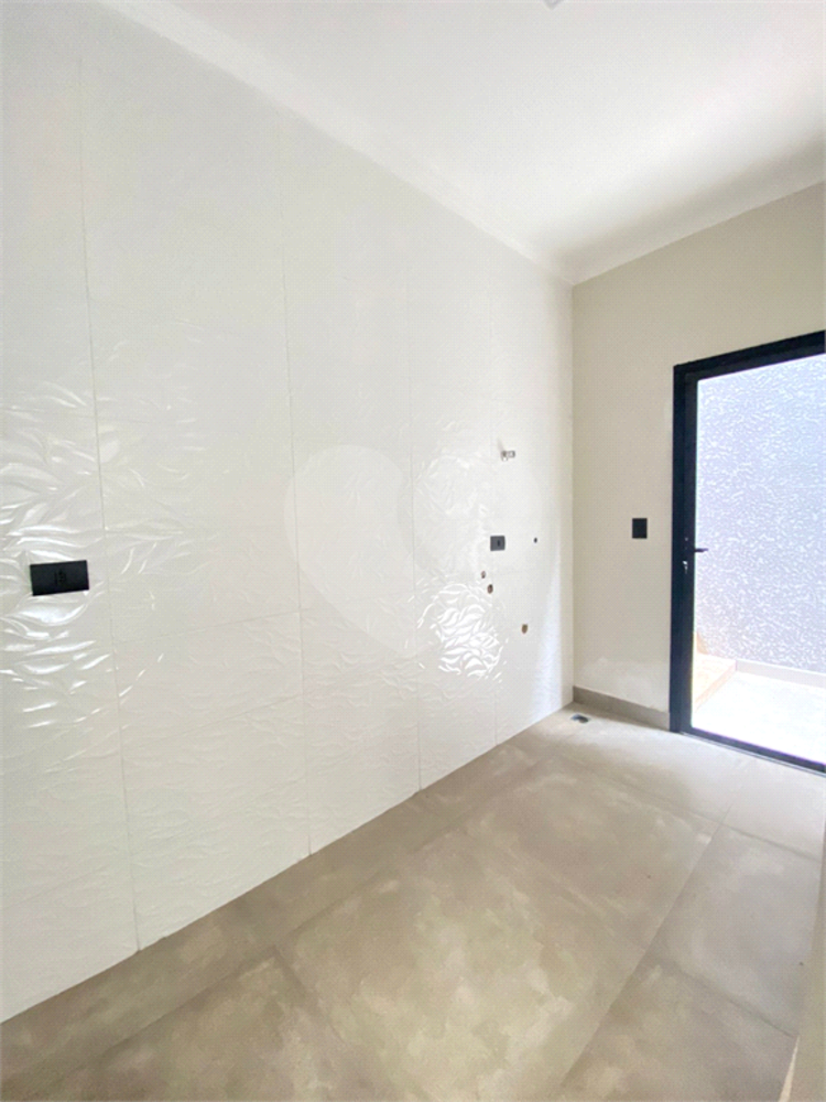 Casa à venda com 3 quartos, 139m² - Foto 10