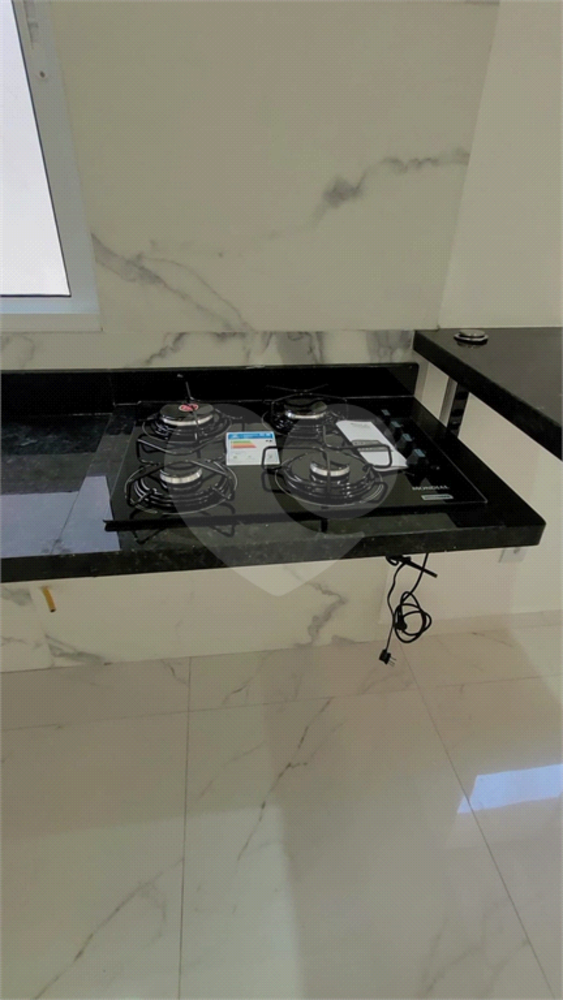 Casa à venda com 2 quartos, 57m² - Foto 10