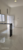 Casa, 2 quartos, 57 m² - Foto 18