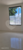 Casa, 2 quartos, 57 m² - Foto 13