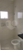 Casa, 2 quartos, 57 m² - Foto 8