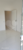 Casa, 2 quartos, 57 m² - Foto 7