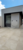 Casa, 2 quartos, 57 m² - Foto 4
