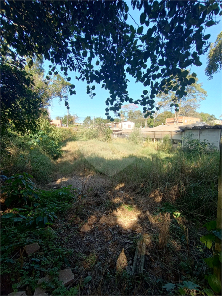 Terreno, 1 hectares - Foto 1