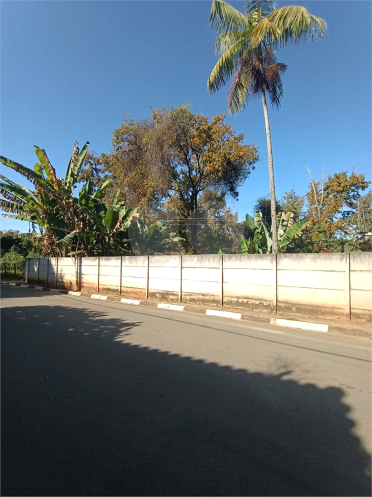 Terreno, 1 hectares - Foto 4