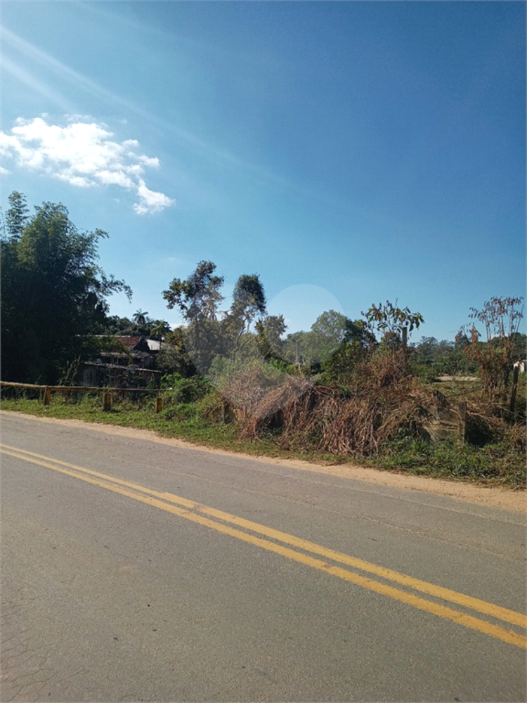 Terreno, 1 hectares - Foto 2