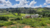 Terreno, 9 hectares - Foto 14