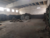 Depósito-Galpão, 405 m² - Foto 5