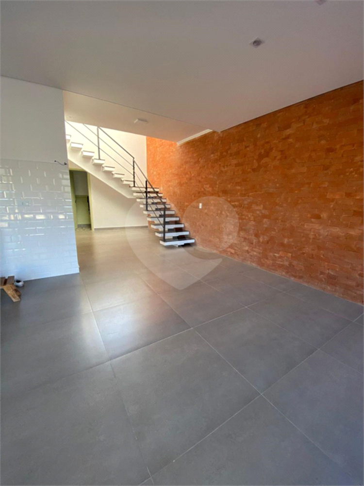 Sobrado à venda com 3 quartos, 189m² - Foto 4