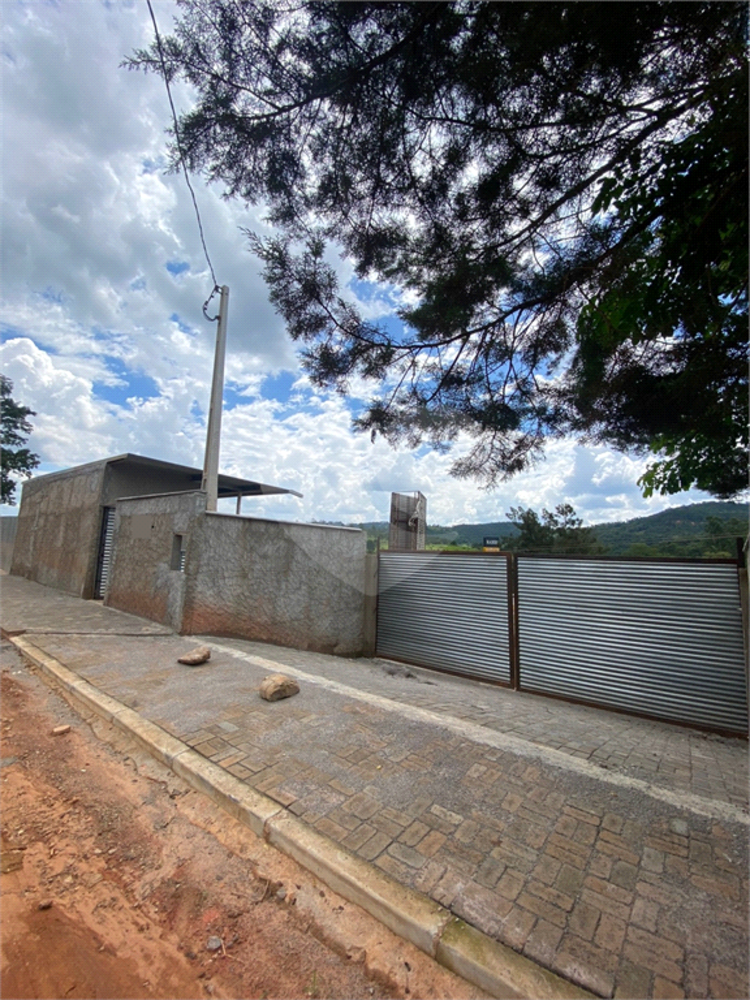 Terreno à venda, 40m² - Foto 3