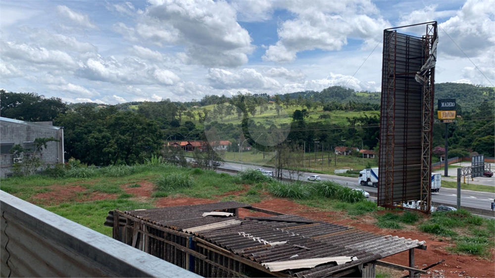Terreno à venda, 40m² - Foto 1