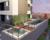 Apartamento, 1 quarto, 30 m² - Foto 5
