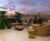 Apartamento, 1 quarto, 30 m² - Foto 1