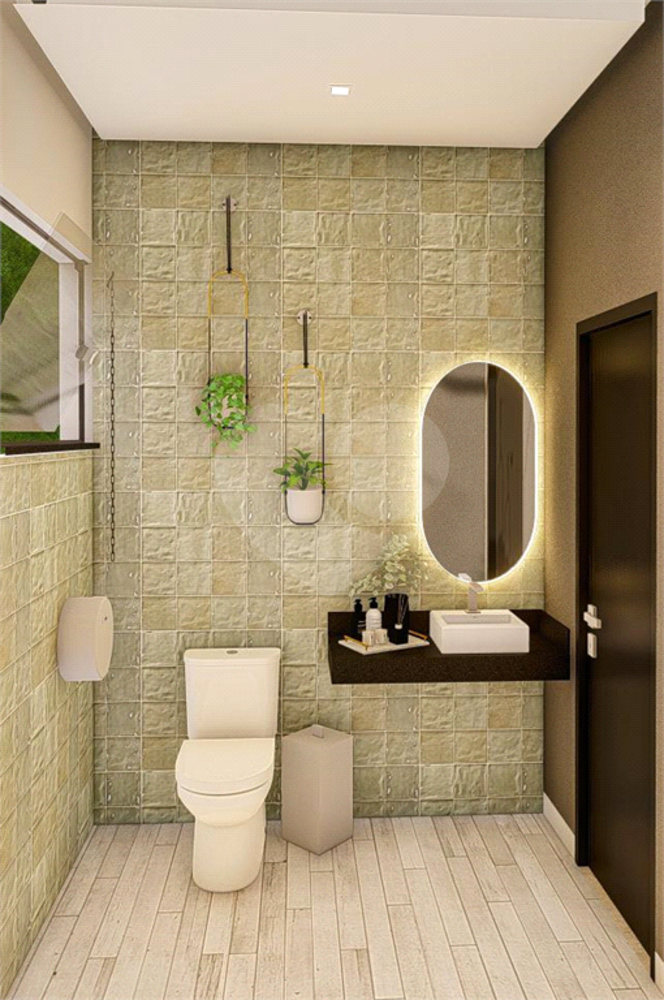 Terreno, 850 m² - Foto 18