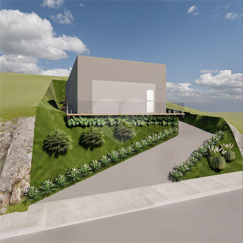 Terreno, 850 m² - Foto 10