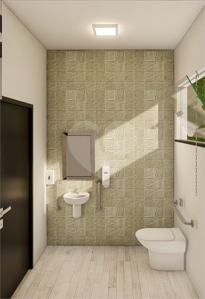 Terreno, 850 m² - Foto 11