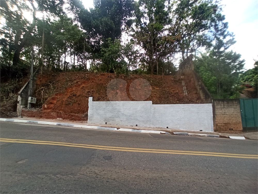 Terreno, 850 m² - Foto 5