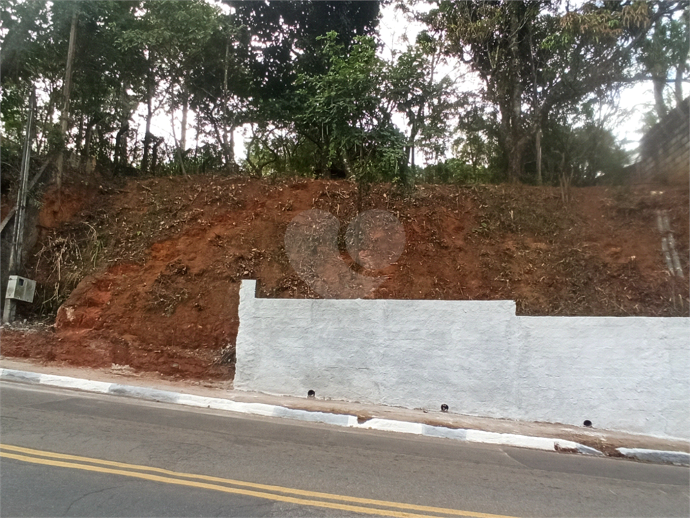 Terreno, 850 m² - Foto 3