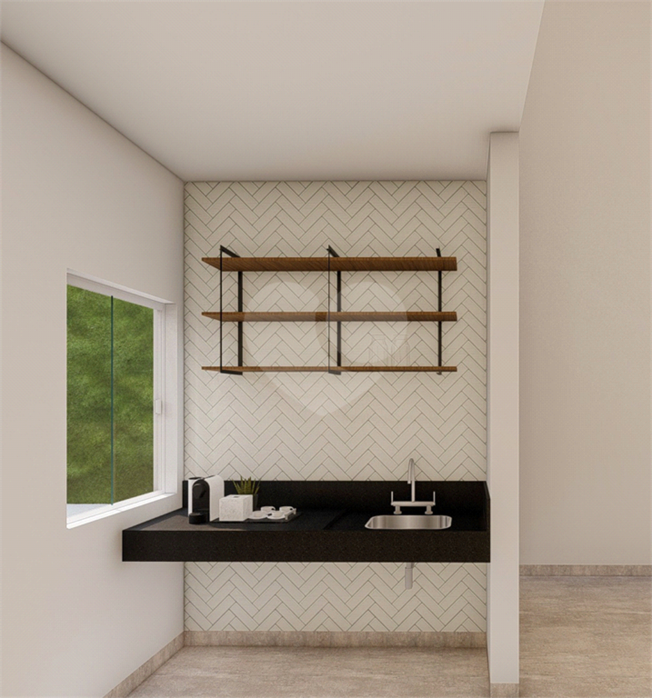 Terreno, 850 m² - Foto 8