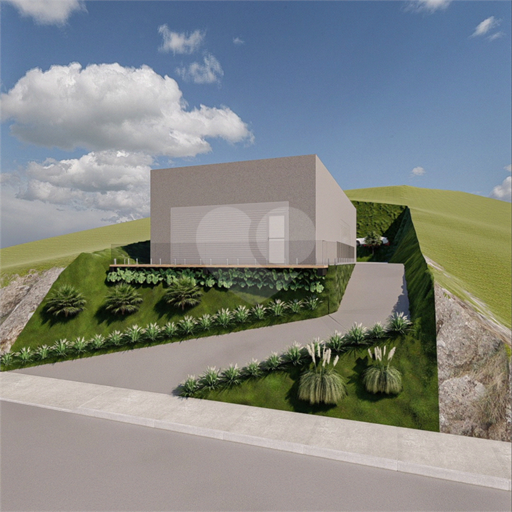 Terreno, 850 m² - Foto 14