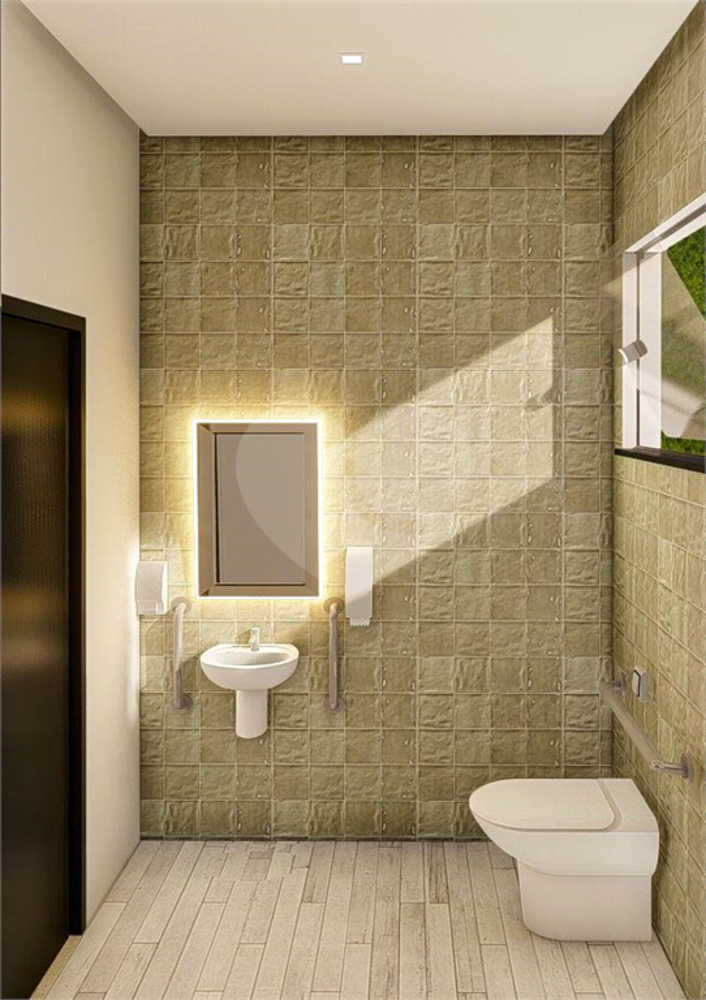 Terreno, 850 m² - Foto 19