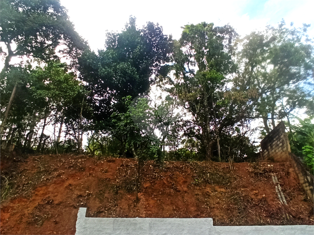 Terreno, 850 m² - Foto 4