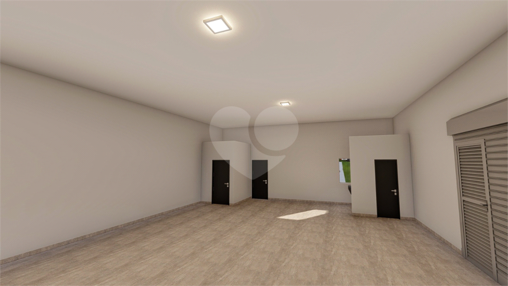 Terreno, 850 m² - Foto 12