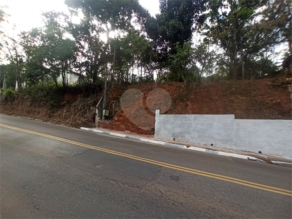 Terreno, 850 m² - Foto 6