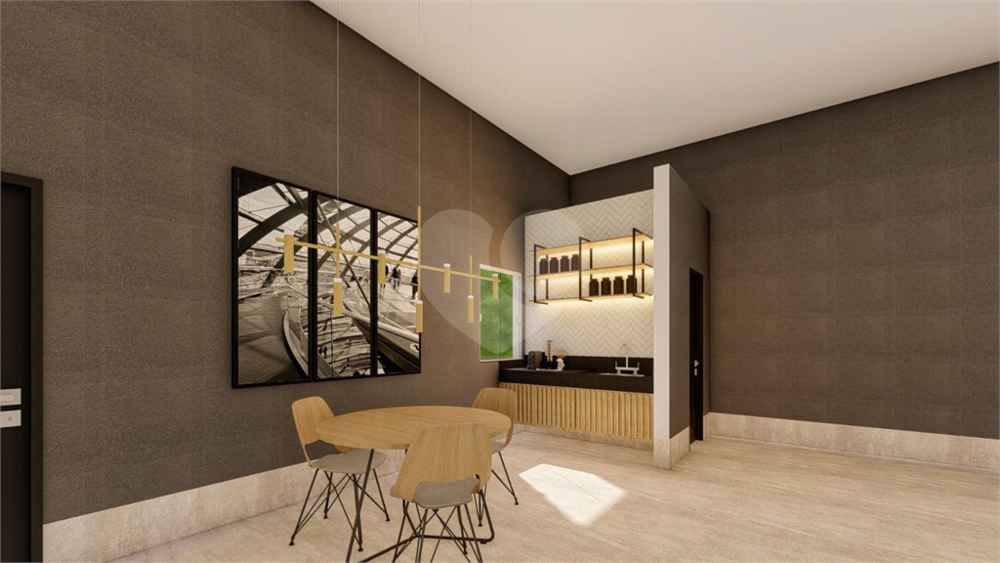 Terreno, 850 m² - Foto 16