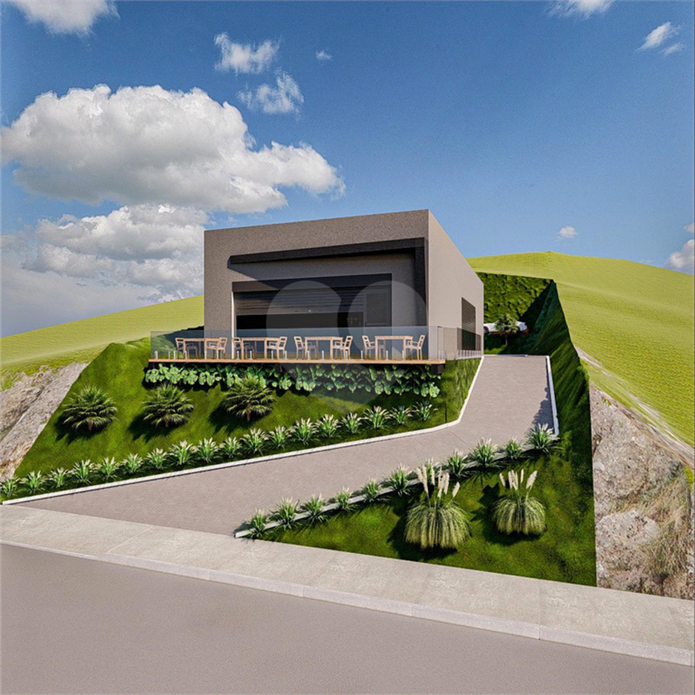 Terreno, 850 m² - Foto 15