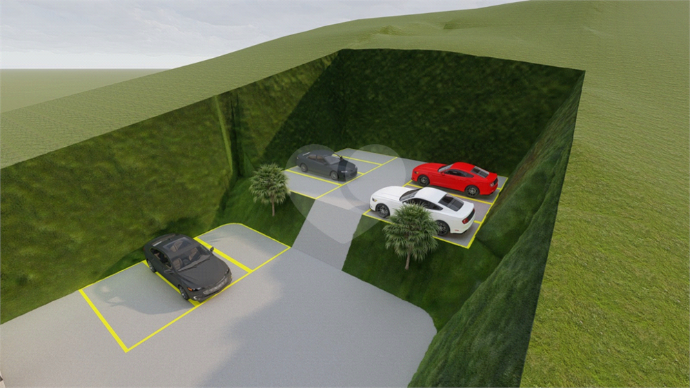 Terreno, 850 m² - Foto 9