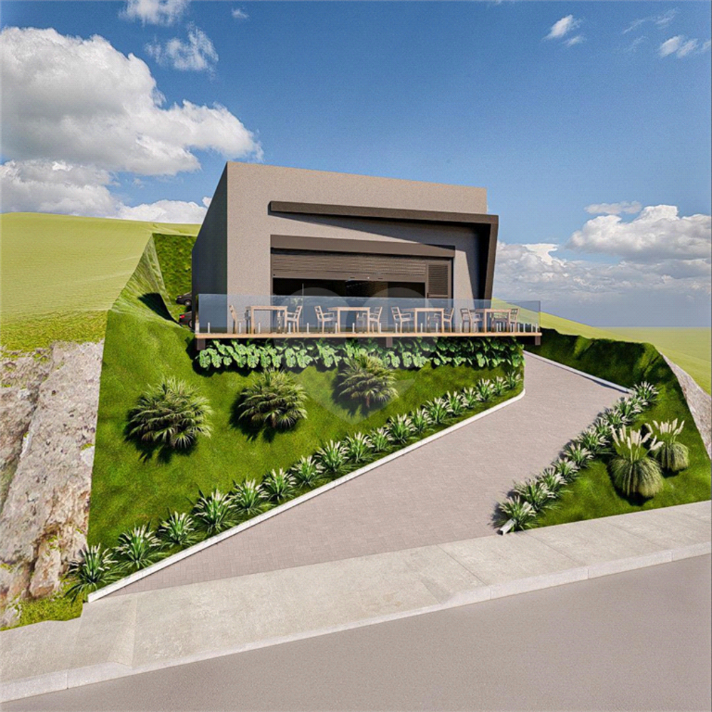 Terreno, 850 m² - Foto 20