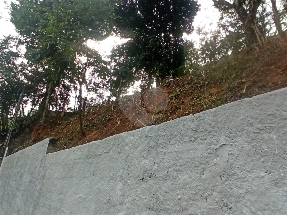 Terreno, 850 m² - Foto 1