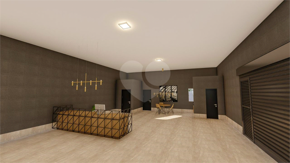 Terreno, 850 m² - Foto 17