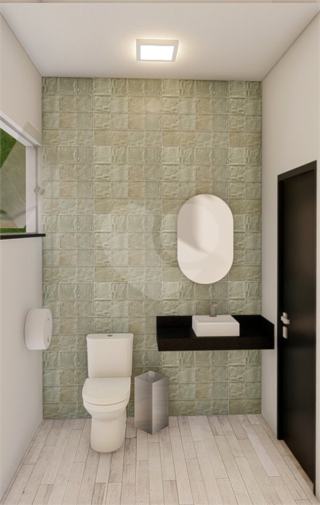 Terreno, 850 m² - Foto 13