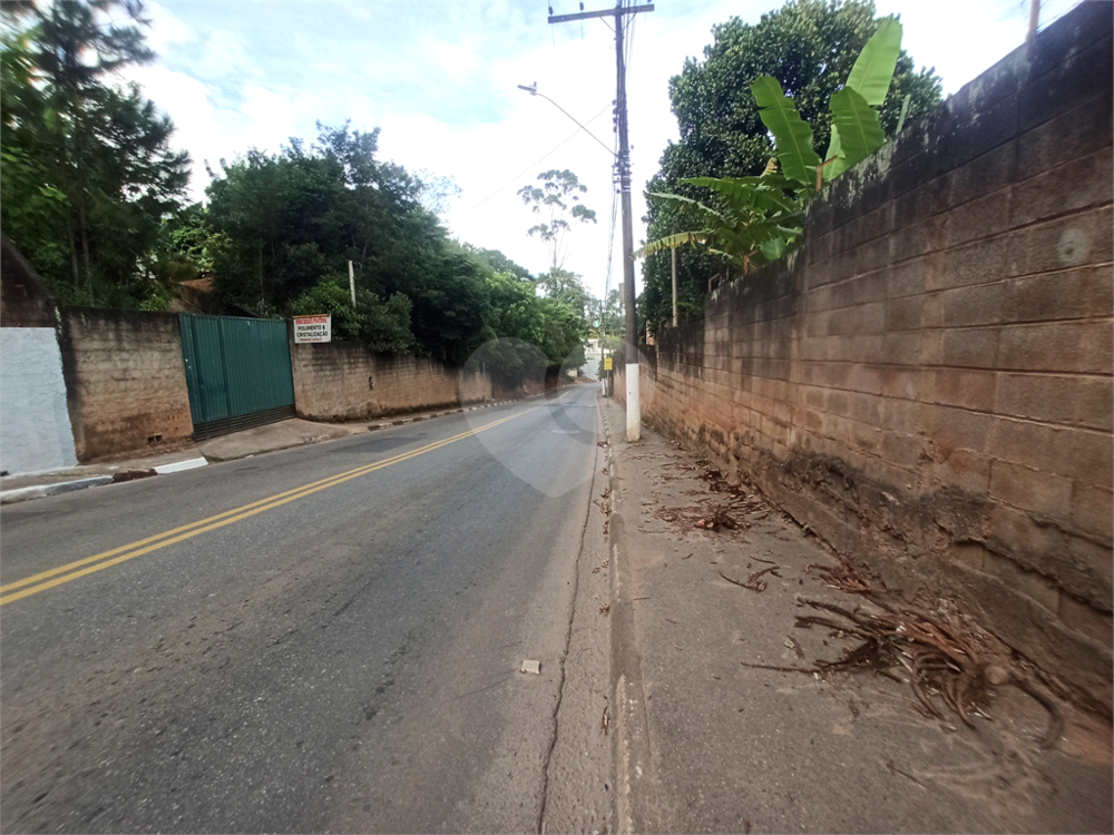 Terreno, 850 m² - Foto 7