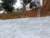 Terreno, 850 m² - Foto 2