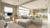Apartamento, 3 quartos, 109 m² - Foto 2