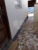 Casa, 5 quartos, 172 m² - Foto 2