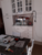 Casa, 5 quartos, 172 m² - Foto 1