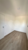 Sobrado, 3 quartos, 105 m² - Foto 3